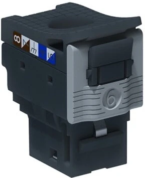 Legrand 632909 nagyítás