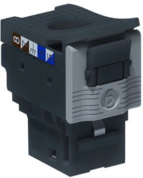 Legrand 632910 nagyítás