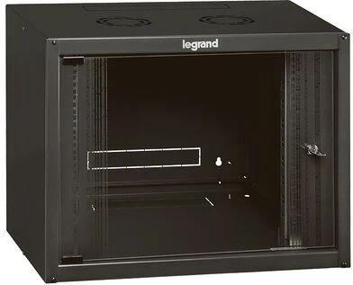 <span itemprop='brand'>Legrand</span> <span itemprop='sku'>19";</span> nagyítás