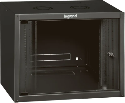 Legrand 646201 nagyítás