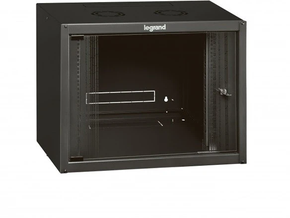 <span itemprop='brand'>Legrand</span> <span itemprop='sku'>646203</span> nagyítás