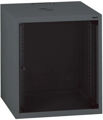 <span itemprop='brand'>Legrand</span> <span itemprop='sku'>19