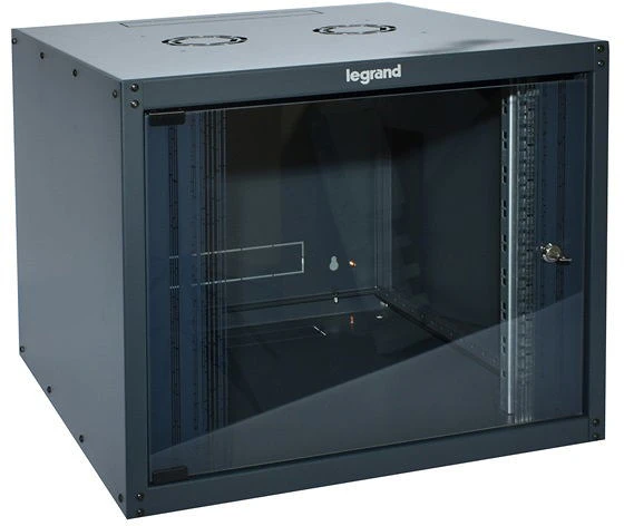 <span itemprop='brand'>Legrand</span> <span itemprop='sku'>646214</span> nagyítás