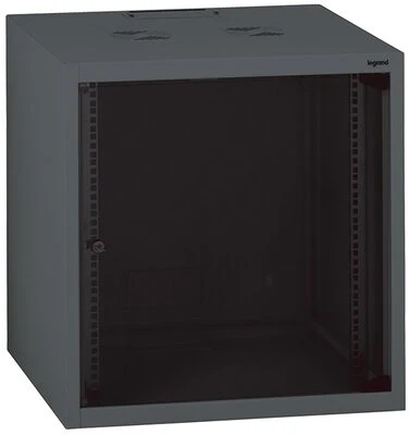 <span itemprop='brand'>Legrand</span> <span itemprop='sku'>21U, 1022X600X600</span> nagyítás