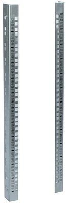 <span itemprop='brand'>Legrand</span> <span itemprop='sku'>19";</span> nagyítás