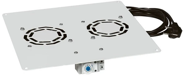 Legrand 646430 nagyítás