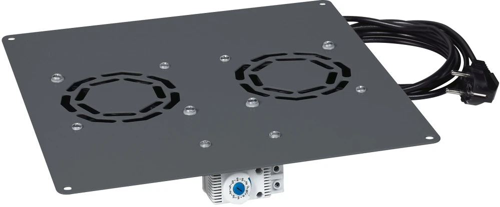 Legrand 646430 2 nagyítás