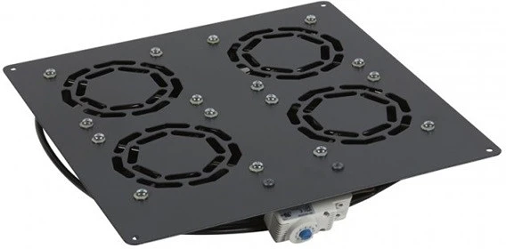 Legrand 646431 nagyítás