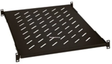 <span itemprop='brand'>Legrand</span> <span itemprop='sku'>646505</span> nagyítás