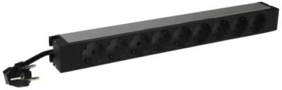 Legrand 646812 19