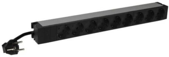 Legrand 646821 19