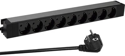 <span itemprop='brand'>Legrand</span> <span itemprop='sku'>19