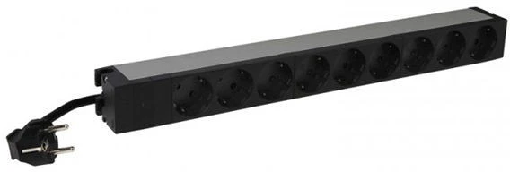 <span itemprop='brand'>Legrand</span> <span itemprop='sku'>646821</span> nagyítás