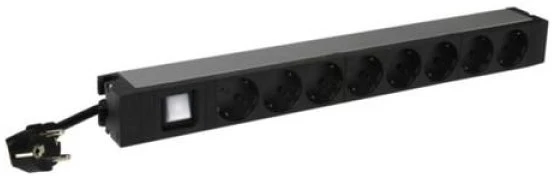 Legrand 646823 19
