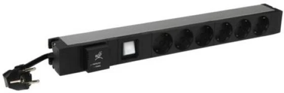 Legrand 646836 19