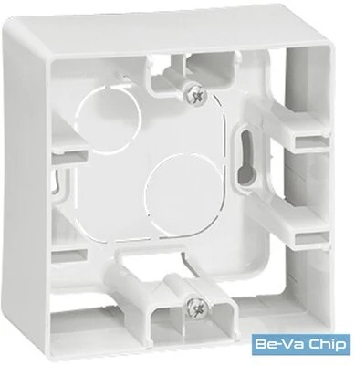 Legrand 664798 nagyítás