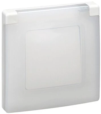 Legrand 665000 nagyítás