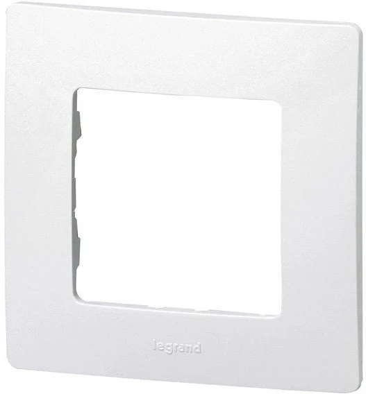 Legrand 665001 nagyítás