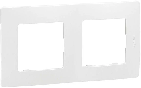 Legrand 665002 nagyítás