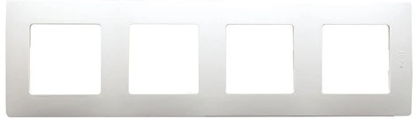 Legrand 665004 nagyítás