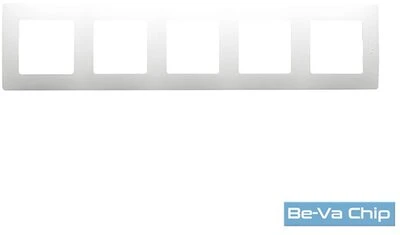 Legrand 665005 nagyítás