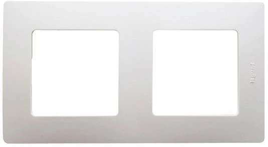 Legrand 665012 nagyítás