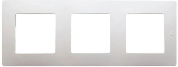 Legrand 665013 nagyítás