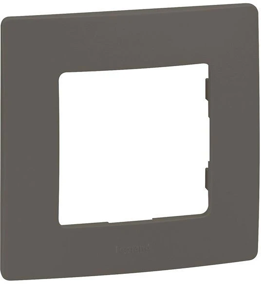 Legrand 665031 nagyítás