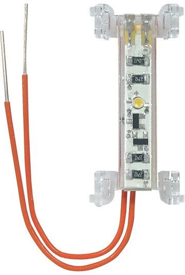 Legrand 665091 nagyítás