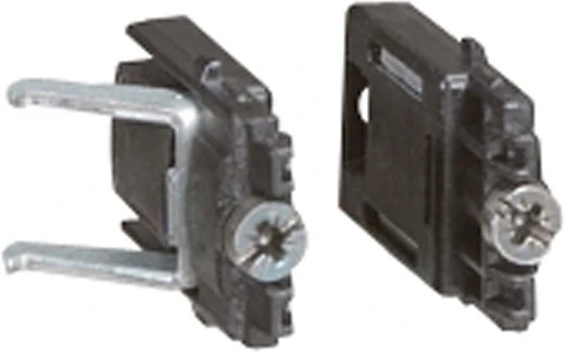 Legrand 665099 nagyítás