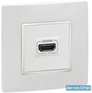 Legrand 665195 nagyítás