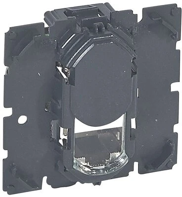 Legrand 67396 nagyítás