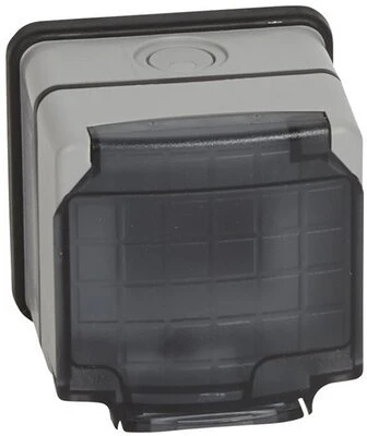 Legrand 684636 nagyítás