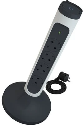 <span itemprop='brand'>Legrand</span> <span itemprop='sku'>694505</span> nagyítás