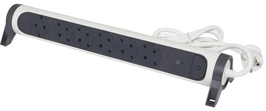 Legrand 694509 nagyítás