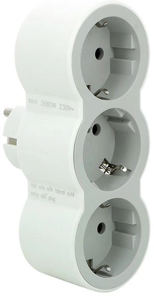 Legrand 694518 nagyítás