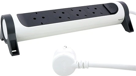 <span itemprop='brand'>Legrand</span> <span itemprop='sku'>694536</span> nagyítás