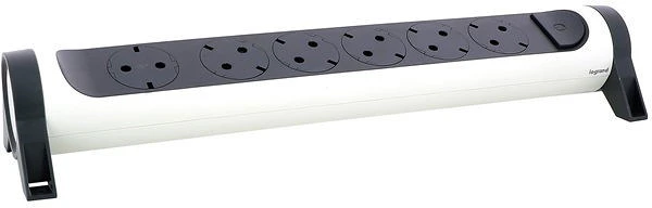 <span itemprop='brand'>Legrand</span> <span itemprop='sku'>694547</span> nagyítás