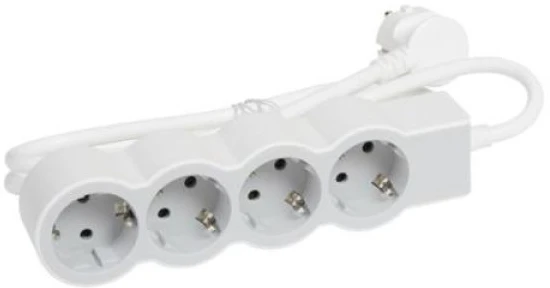 Legrand 694552 4X nagyítás
