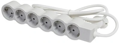 Legrand 694557 nagyítás