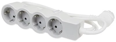 Legrand 694569 nagyítás