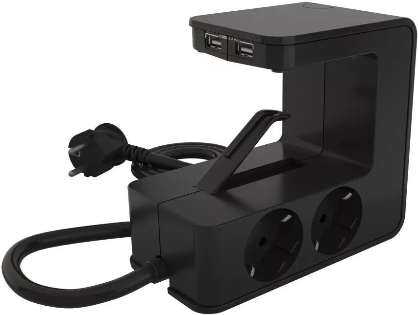 Legrand 694812 nagyítás