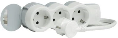 Legrand 695001 nagyítás