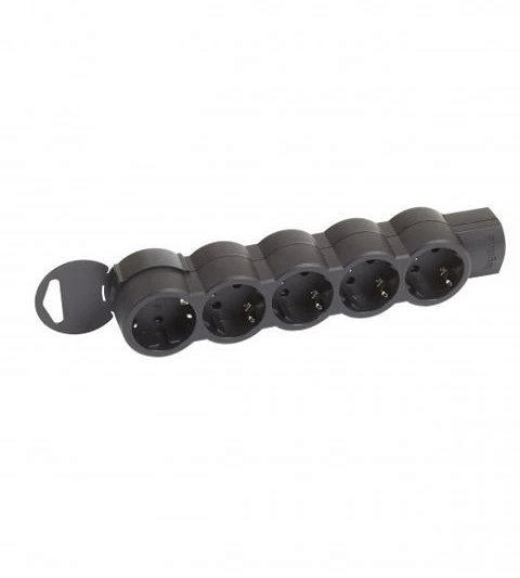 <span itemprop='brand'>Legrand</span> <span itemprop='sku'>695038</span> nagyítás