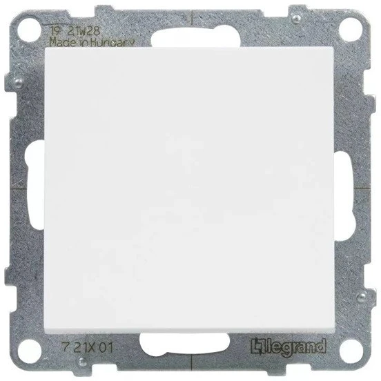 Legrand 721101 nagyítás