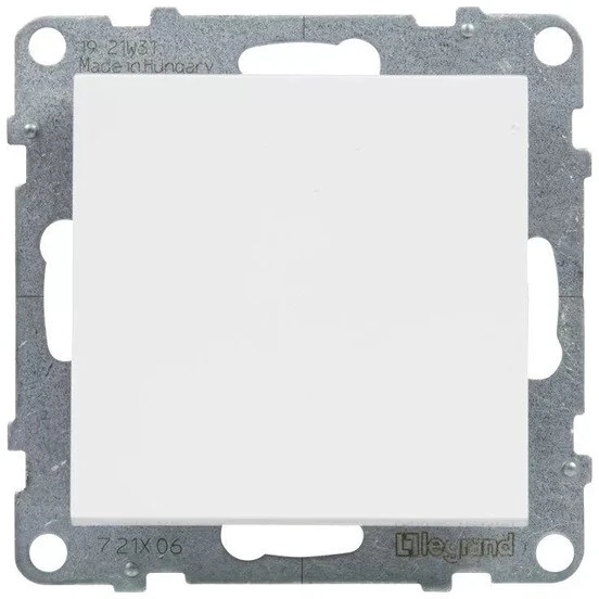 Legrand 721106 nagyítás