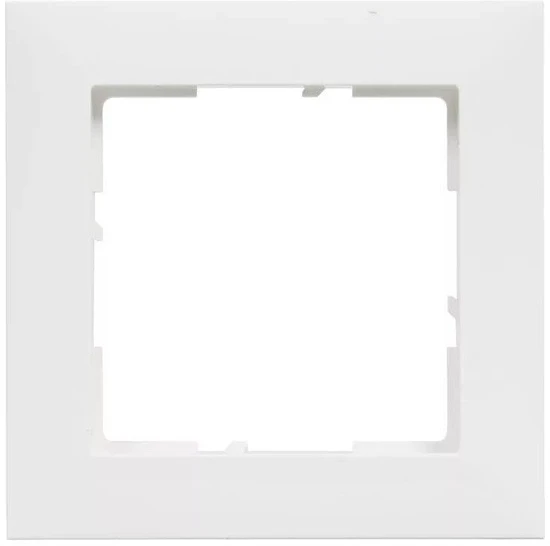 Legrand 721501 nagyítás