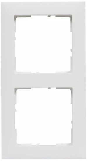 Legrand 721502 nagyítás