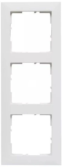 Legrand 721503 nagyítás