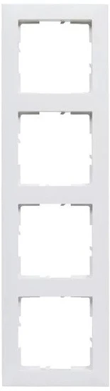 Legrand 721504 nagyítás